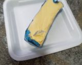 Foto del paso 2 de la receta: Budín de Frutos Secos