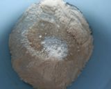 Foto langkah ke 1 dari resep Pancake.