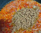 Foto langkah ke 5 dari resep Bumbu Kacang (Creamy).