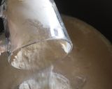 صورة لخطوة 2 من وصفة خبز حمام