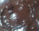 Foto langkah ke 1 dari resep Selai coklat chocolatos.