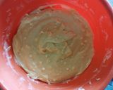 Túrófánk recept fázis 2 fotója
