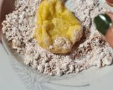 Foto del paso 14 de la receta: 92. Buñuelos de Viento