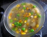 A picture of step 4 of Wholesome Soup.