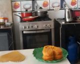 Foto del paso 3 de la receta: Queque de Zanahoria | Carrot cake