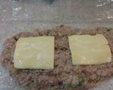 Foto del paso 4 de la receta: Fiambre de pavo