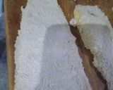 Foto del paso 3 de la receta: Milanesas de berenjena