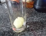 Foto del paso 1 de la receta: Cuba libre 🍹