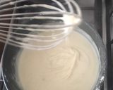 Foto del paso 2 de la receta: Lasagna de pollo y berenjenas