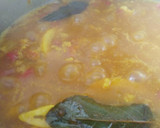 Foto del paso 4 de la receta: Arroz caldoso fácil y sabroso