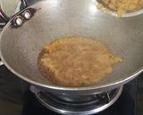 राजमा (rajma recipe in Hindi) रेसिपी चरण 6 फोटो