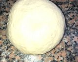 Foto del paso 2 de la receta: Pastelitos de membrillo y batata