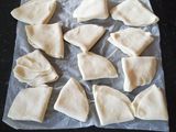 பால் போலி(pal poli recipe in tamil)