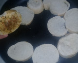 Foto del paso 4 de la receta: Tostadas saborizadas