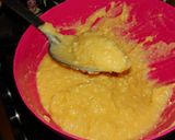 Foto del paso 6 de la receta: Tortitas de papa y queso