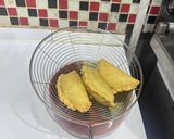 Foto langkah ke 5 dari resep Pastel Frozen.