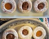 Foto del paso 4 de la receta: Galletas Anny 😁