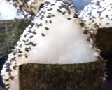 Foto del paso 5 de la receta: Onigiri 🍙