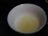 Panna Cotta
