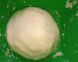 Foto del paso 3 de la receta: Chipá