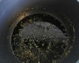 Foto del paso 5 de la receta: Tofu al horno