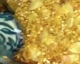 صورة لخطوة 3 من وصفة اللبنيه