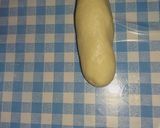 Foto del paso 7 de la receta: Pan de panchos bien pancho🌭🌭