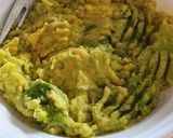 Foto del paso 2 de la receta: Guacamole de mango