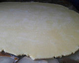 Foto del paso 3 de la receta: Alfajorcitos de maicena💕