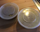 Une image de l'étape 2 de Bouillon de légumes « zéro déchet » aux épices.