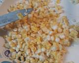 Corn and Radish Relish recipe step 1 photo