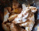 কচু ভাজা (kochu bhaja recipe in Bengali) রেসিপির ধাপ 3 ছবি