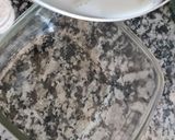 Foto del paso 4 de la receta: Yogurt griego (con 3 ingredientes) Espeso y riquísimo! -Sin Yogurtera-