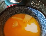 Gubarúd, az isteni mákos gubához recept fázis 1 fotója