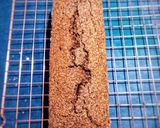 Foto del paso 7 de la receta: Budín de lentejas y coco. Flour free, fast free