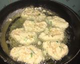 Foto langkah ke 4 dari resep Perkedel Tahu (Serba 1 Bahan).