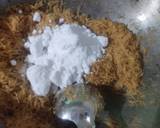 Nawabi Sawai recipe step 2 photo