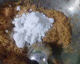 A picture of step 2 of Nawabi Sawai.