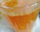 Foto del paso 6 de la receta Albóndigas en salsa de vino blanco