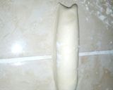 Foto del paso 5 de la receta: Ramen casero 🍜🍥
