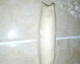 Foto del paso 5 de la receta: Ramen casero 🍜🍥