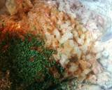 Shrimp Cakes recipe step 5 photo
