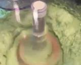Hình bước làm 2 của món Simple Garlic Parsley Butter