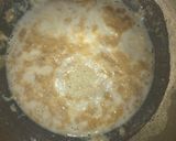 Foto del paso 2 de la receta: Rosca de Reyes