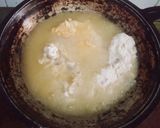 Foto langkah ke 4 dari resep Ayam Goreng Crispy.