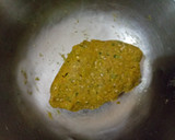 કારેલા ની છાલની ટીક્કી(karela ni chaal ni tikki recipe in gujarati) રેસીપી સ્ટેપ3ફોટો