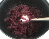 Foto del paso 2 de la receta: Ñoquis de Remolacha