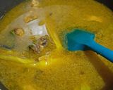 Foto langkah ke 2 dari resep Soto kudus.