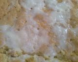 Foto del paso 4 de la receta: Torta Tres Leches