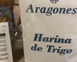 Foto del paso 1 de la receta: Pan de ajo 🥖